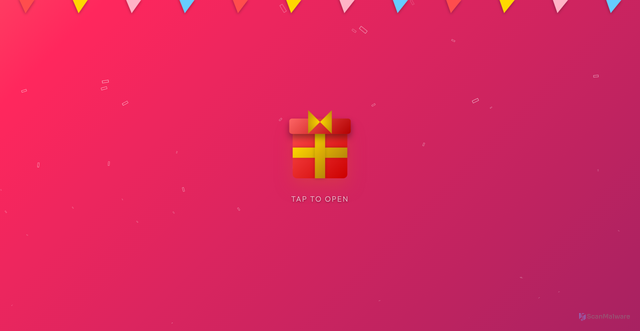 Security scan screenshot of https://other-salmon-pelulhfxrq-2pjhytqpl6.edgeone.app/