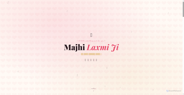 Security scan screenshot of https://delightful-aquamarine-aeblbykuba-7fdc8jglyb.edgeone.app/