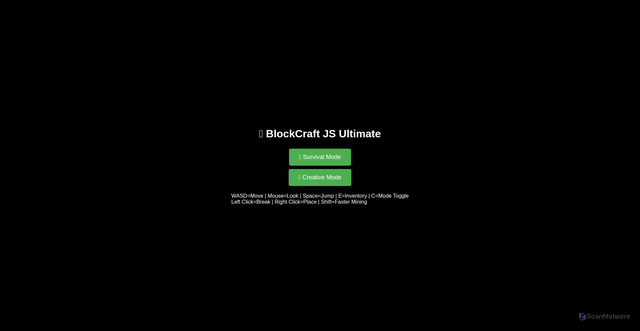 Security scan screenshot of https://metropolitan-yellow-p2rhrjsvld-6sqsabng27.edgeone.app/