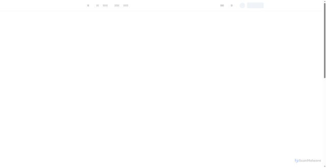 Security scan screenshot of 365.wps.cn