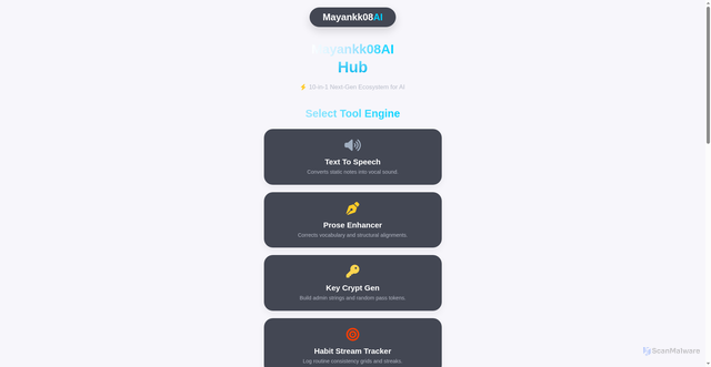 Security scan screenshot of https://homely-aquamarine-xpmcula8-dp7gyza06ibh.edgeone.app/