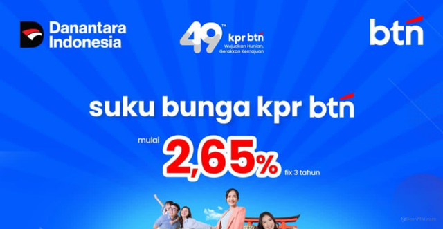 Security scan screenshot of https://balebtn-fstval-wdg6i4ypq6.edgeone.dev/