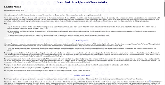 Security scan screenshot of https://www.iium.edu.my/deed/articles/bpsc.html
