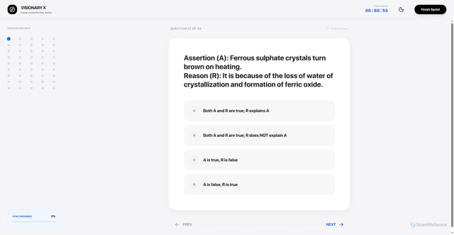 Security scan screenshot of https://consistent-black-yx9dq81fro-mjizxdtidm.edgeone.app/