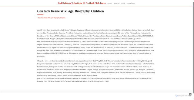 Security scan screenshot of https://picoiumhugo-n37mpymvzy.edgeone.app/19562-gen-jack-keane-wiki-age-biography-children.html