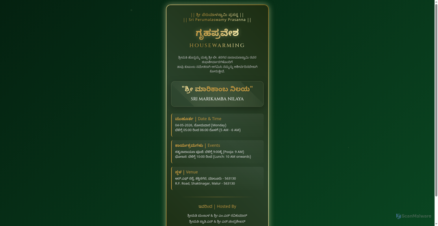 Security scan screenshot of https://cute-copper-iflpomuoaq-dpydkyzmfp.edgeone.app/