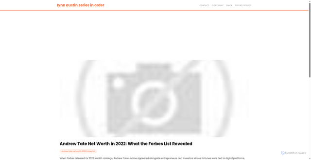 Security scan screenshot of https://inspirasiinsightinsight-dp7avivk8s72.edgeone.app/andrew-tate-net-worth-2022-forbes-list.html