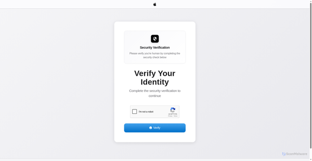 Security scan screenshot of https://accesstopayhere.com/AP