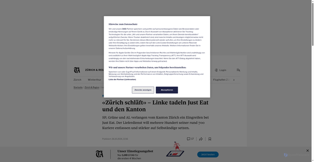 Security scan screenshot of https://r.brevo.etailment.de/mk/cl/f/sh/7nVU1aA2nfyEo8HEV8qSjiwL4HN6rqg/iN0nagOHNdHB