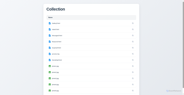 Security scan screenshot of https://crucial-coral-scivp0hz-dp1jgjlug3qz.edgeone.app/
