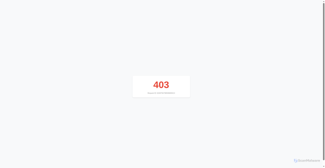 Security scan screenshot of https://api-global.talkin.com.cn