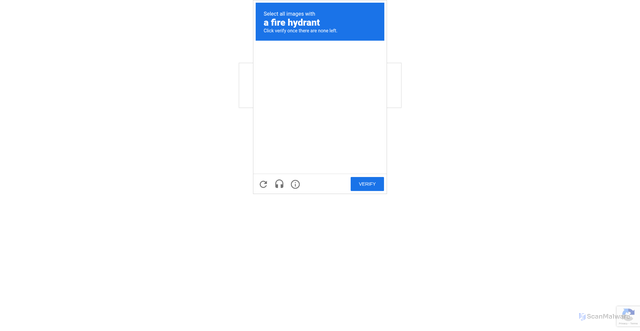 Security scan screenshot of https://hangileasing.com/wp-admin/