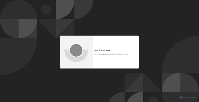 Security scan screenshot of https://public.hive.templafy.com