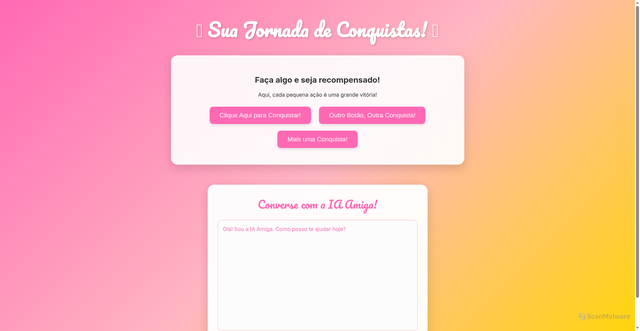 Security scan screenshot of https://little-plum-ud1tu7zfcu-z320zdmofm.edgeone.app/