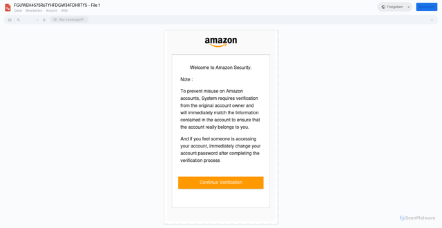 Security scan screenshot of https://docs.google.com/drawings/d/1oMjpb4PNaPRSuFxSI3OVsoULVbNw5inhSW94nJPBc7s/edit