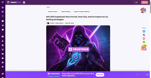 Security scan screenshot of https://trustdice.win/blog/msi-2026-explained-new-format-host-city-and-its-impact-on-lol-betting-strategies-todd