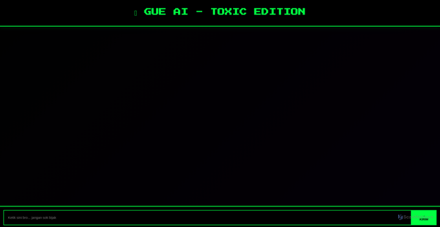 Security scan screenshot of https://shaggy-aquamarine-kfihqedtlo-hf1s3amm36.edgeone.app/