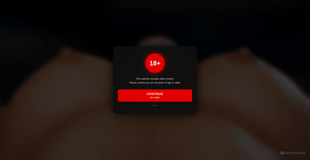 Security scan screenshot of http://ausensgraphique.fr/