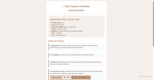 Security scan screenshot of https://important-fuchsia-pzype8dsby-3jxg2vyxmw.edgeone.app/