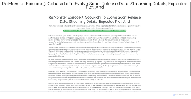 Security scan screenshot of https://slydetectivesitus-eavuawxml7.edgeone.dev/10525-remonster-episode-3-gobukichi-to-evolve-soon-release-date-streaming-details-expected-plot-and.html