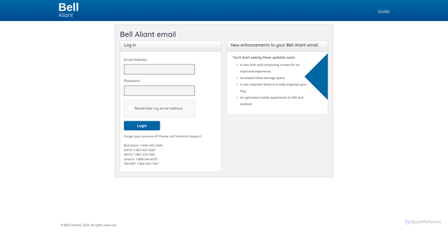 Security scan screenshot of https://joeueiu.vercel.app/