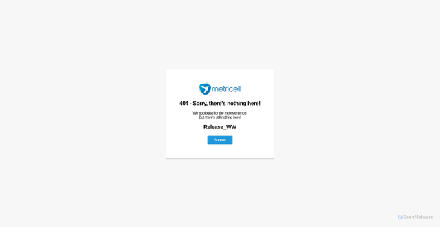 Security scan screenshot of https://h3g-uk.mycoveragechecker.com
