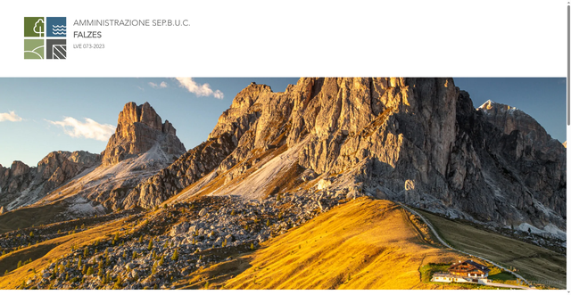 Security scan screenshot of https://fraktion.it/it/falzes