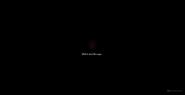 Security scan screenshot of https://developer-nafis-bathday-surprise-wish-xbhod4yak0.edgeone.app/