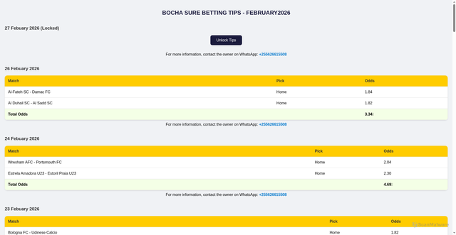 Security scan screenshot of https://beautiful-tomato-xqwaahtfyy-g2cotlbl4u.edgeone.app/