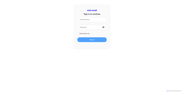 Security scan screenshot of https://bafkreic2t6ccz3iur2zrmugwv632p7ygcgeynvounkbqxcw2kf3ycuk3wa.ipfs.dweb.link/
