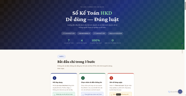 Security scan screenshot of https://lyvu-hdkt-hkd-b05inoacoq.edgeone.app/