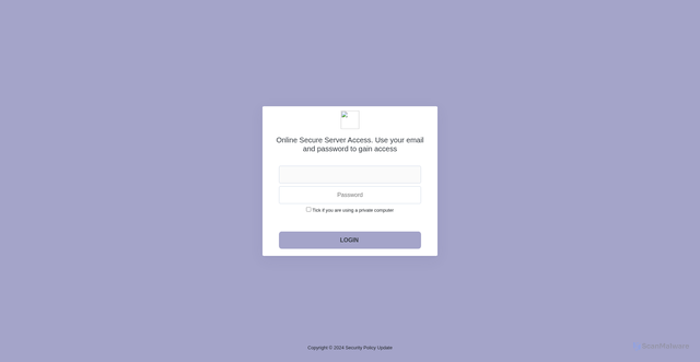 Security scan screenshot of https://pub-56bd9143f05d4100b605783bdc43dfff.r2.dev/upgrade24date.html