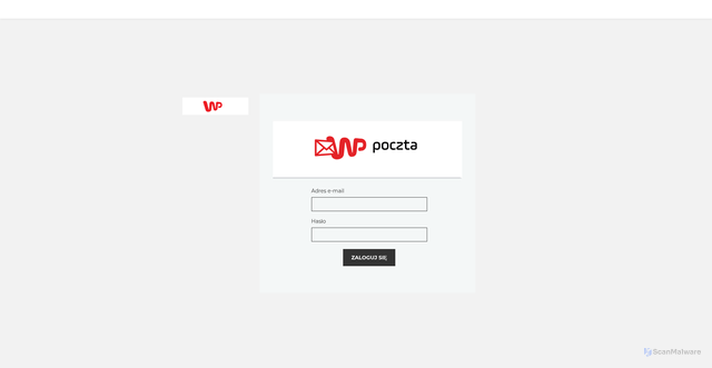 Security scan screenshot of https://435467.weebly.com/