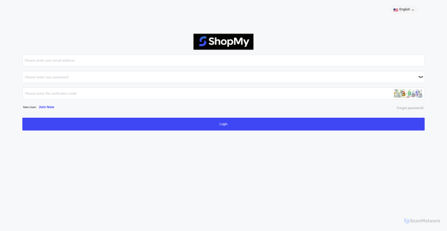 Security scan screenshot of https://areabarsc.com/