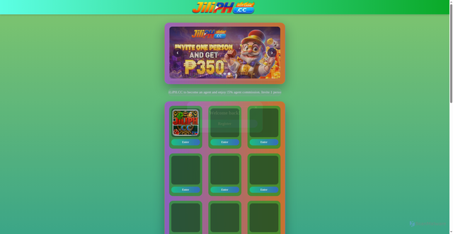 Security scan screenshot of https://1jiliph.com/?host=https://75efe5.com?ch=64659