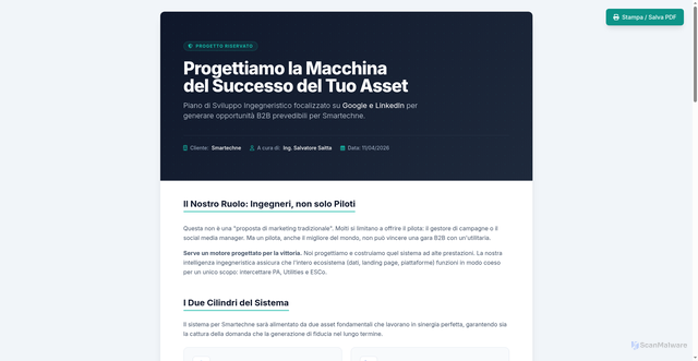 Security scan screenshot of https://equivalent-brown-eqe9o1ueil-esibuuj5oe.edgeone.app/