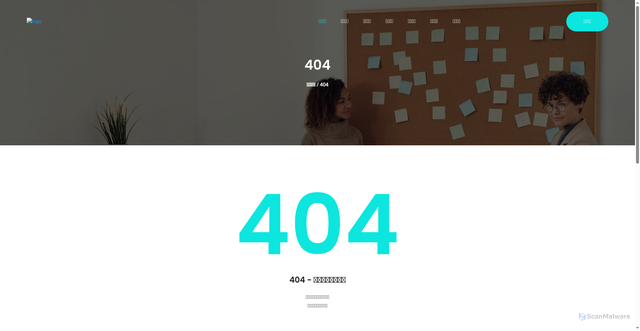 Security scan screenshot of https://zhg-starsport.com/news/services
