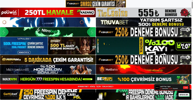 Security scan screenshot of https://afroditbet.net/tag/afroditbet-canli-bahis/