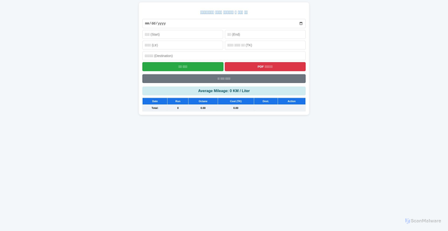 Security scan screenshot of https://entitled-pink-l0bqbrpqta-bse99ob5t1.edgeone.app/