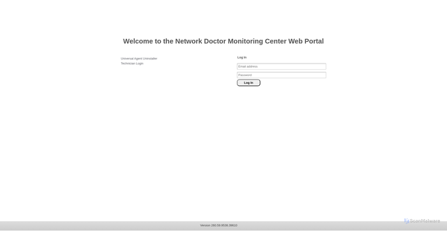Security scan screenshot of https://087631b256302d1881.outerspaceproxy.com