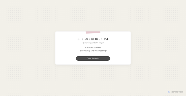 Security scan screenshot of https://frizchanada-p1-lesson1-dfgo44gtqo.edgeone.app/