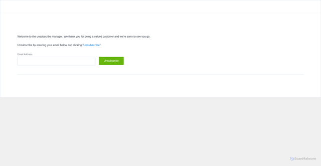 Security scan screenshot of https://submit.opt-go.com/unsub/Hhaovfd8zaPZuSpIg05CrtsW9oNWBfYGZM1h9W5gIKcHFuJPqCtv4kmiFWPza8dC