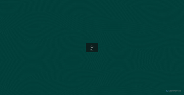 Security scan screenshot of http://h506.lat/