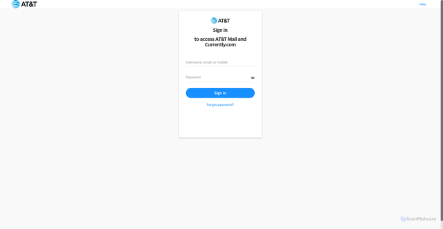 Security scan screenshot of https://hf-8zk.pages.dev////%22https:////6.at.atwola.com//adlink%7C5113.1%7C5043043%7C0%7C5112%7CAdId=11146745;BnId=1;guid=9slkin1gpn6fu&b=4&d=dsEdG7FtYFGGYz9oEjMo&s=4f&i=em3Lgw_lUX_mVsy6EwTm;itime=739915162;kvsecure-darla=4-10-0%7Cysd%7C2;kvsecure=true;kvmn=y963896142;kvy-bucket=mbr-push-untrusted-ar%2Cmbr-fido-1fa-login%2Cmbr-rcscore-thresh