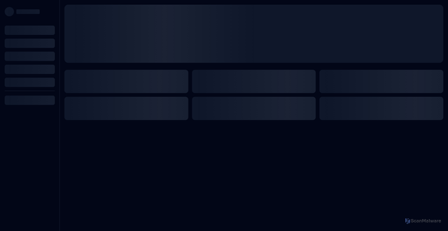 Security scan screenshot of https://berrymodapk-iapb2m8ajf.edgeone.app/