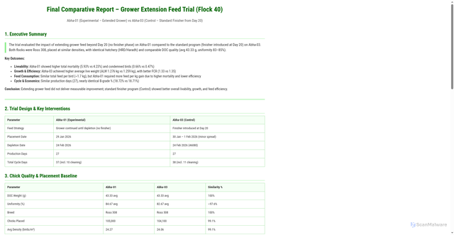 Security scan screenshot of https://regular-ivory-6kxohuyrsw-6yirp01v2t.edgeone.app/