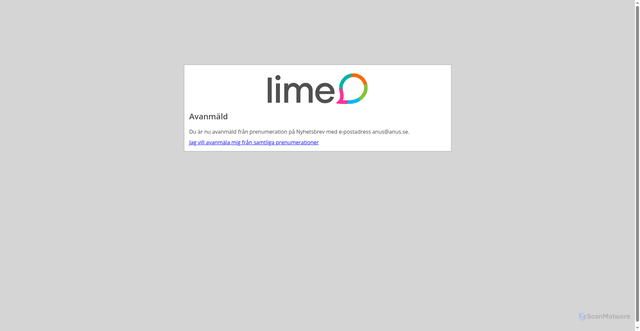 Security scan screenshot of https://app.bwz.se/shl/timraik/b/m/?l=abb18923-be47-4bf7-82ba-9cad54afe509&r=30936&rcrc=43D05CC2