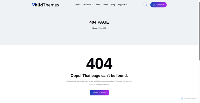 Security scan screenshot of https://teknikservisnumara.com.tr/assets/fonts/fa-brands-400.html