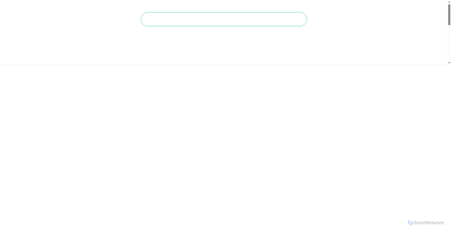 Security scan screenshot of https://ace.naver.com