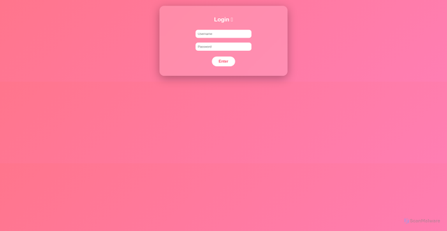 Security scan screenshot of https://for-you-amuloo-xpi2un07h1.edgeone.app/